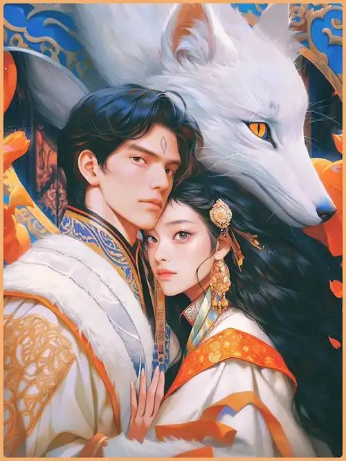 经典老电影4K修复趋势
