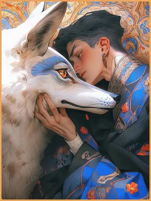 疾速追杀4 欧美犯罪动作电影