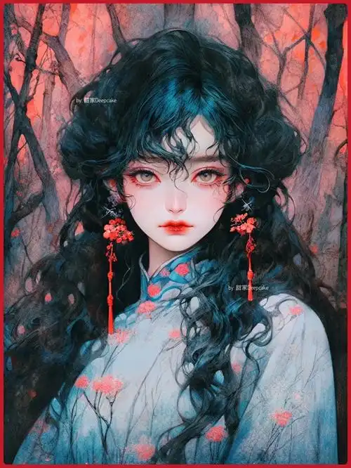 教父 欧美黑帮电影推荐